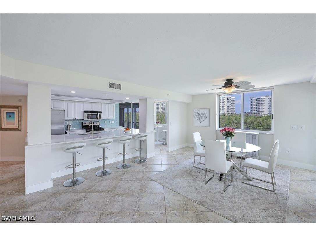 25 Bluebill Avenue #A201 Naples FL 34108 226014737 image8