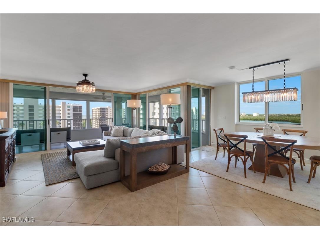 25 Bluebill Avenue #A906 Naples FL 34108 225075795 image1