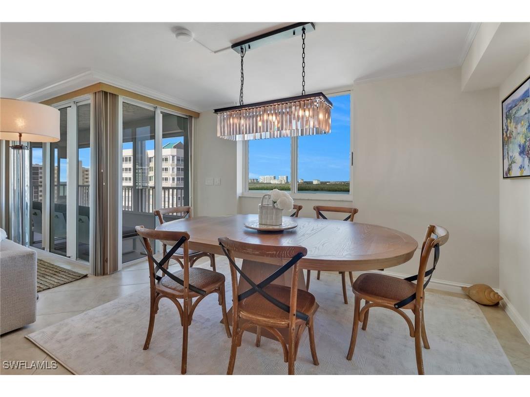 25 Bluebill Avenue #A906 Naples FL 34108 225075795 image10