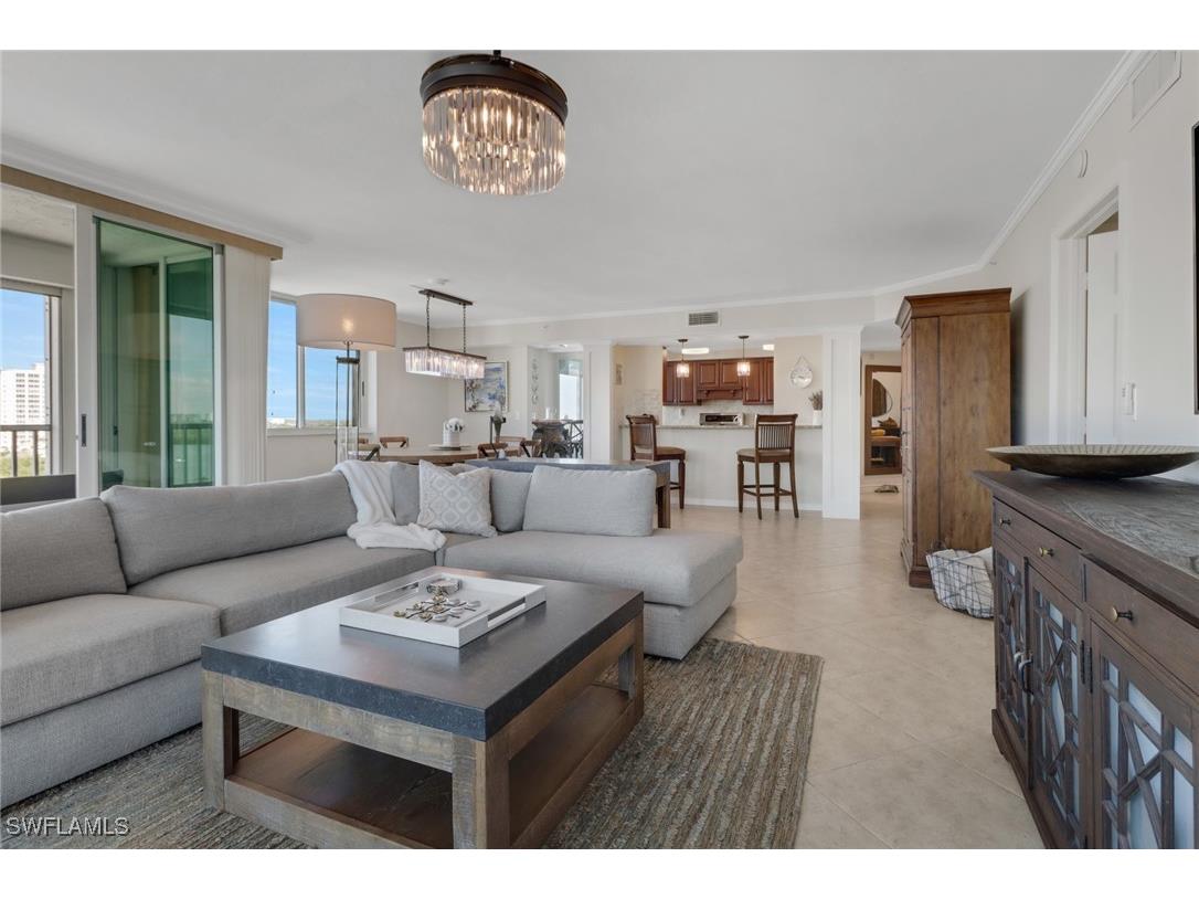 25 Bluebill Avenue #A906 Naples FL 34108 225075795 image11