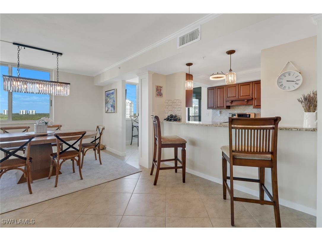 25 Bluebill Avenue #A906 Naples FL 34108 225075795 image12