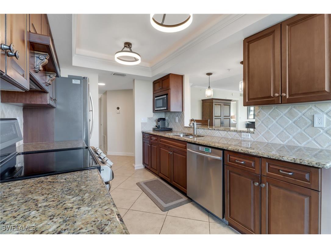 25 Bluebill Avenue #A906 Naples FL 34108 225075795 image13