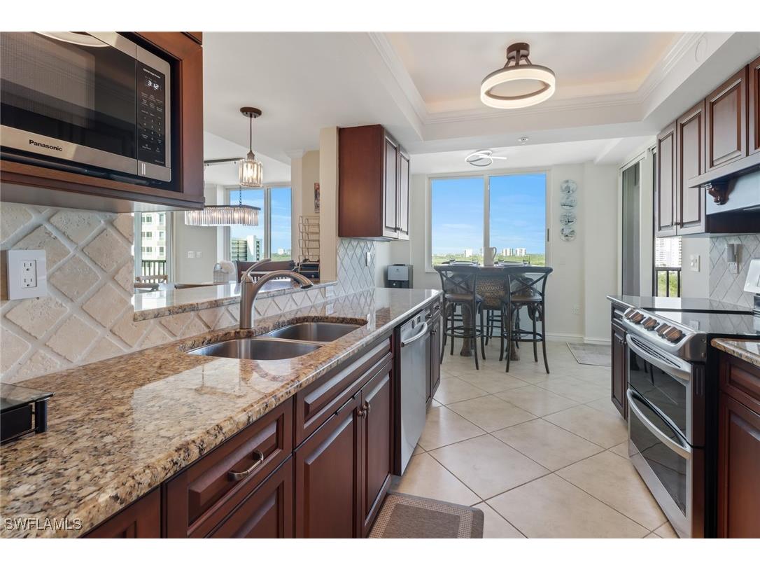 25 Bluebill Avenue #A906 Naples FL 34108 225075795 image14