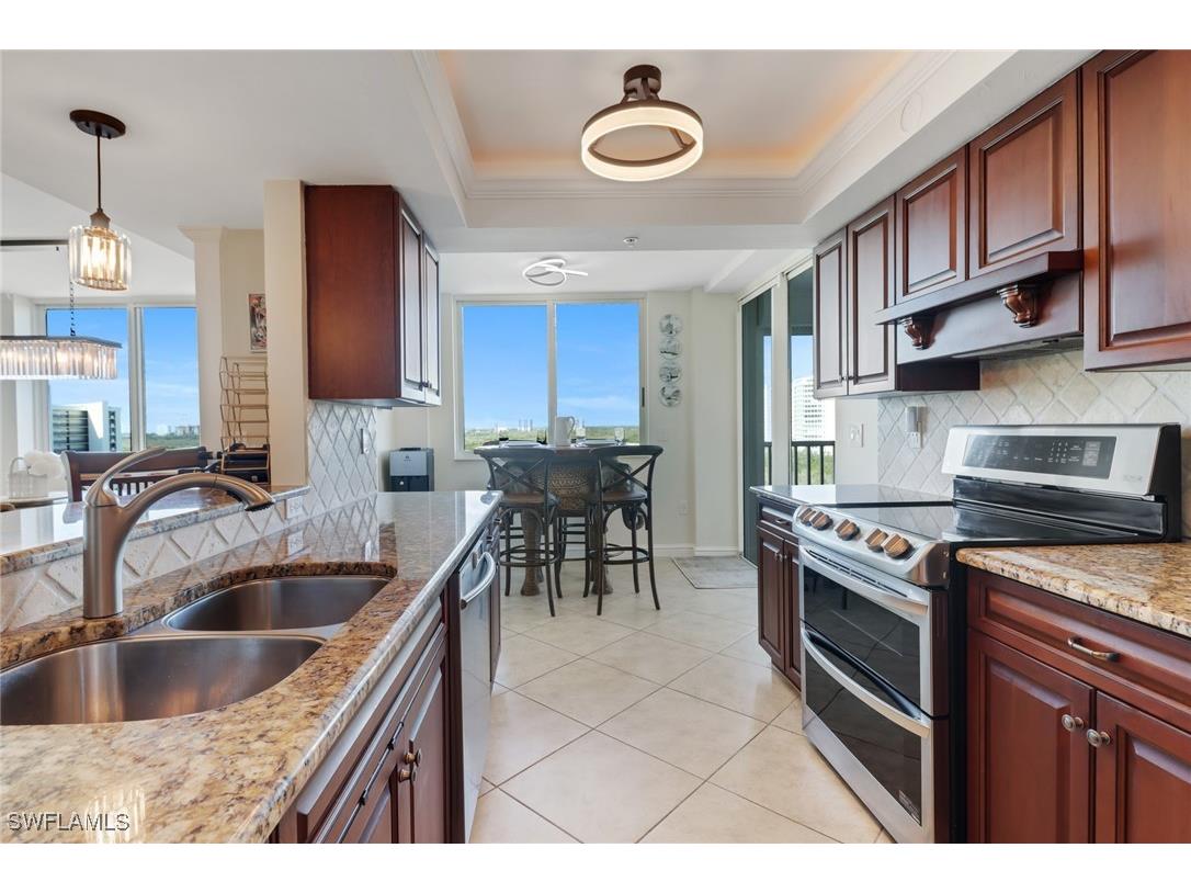 25 Bluebill Avenue #A906 Naples FL 34108 225075795 image15