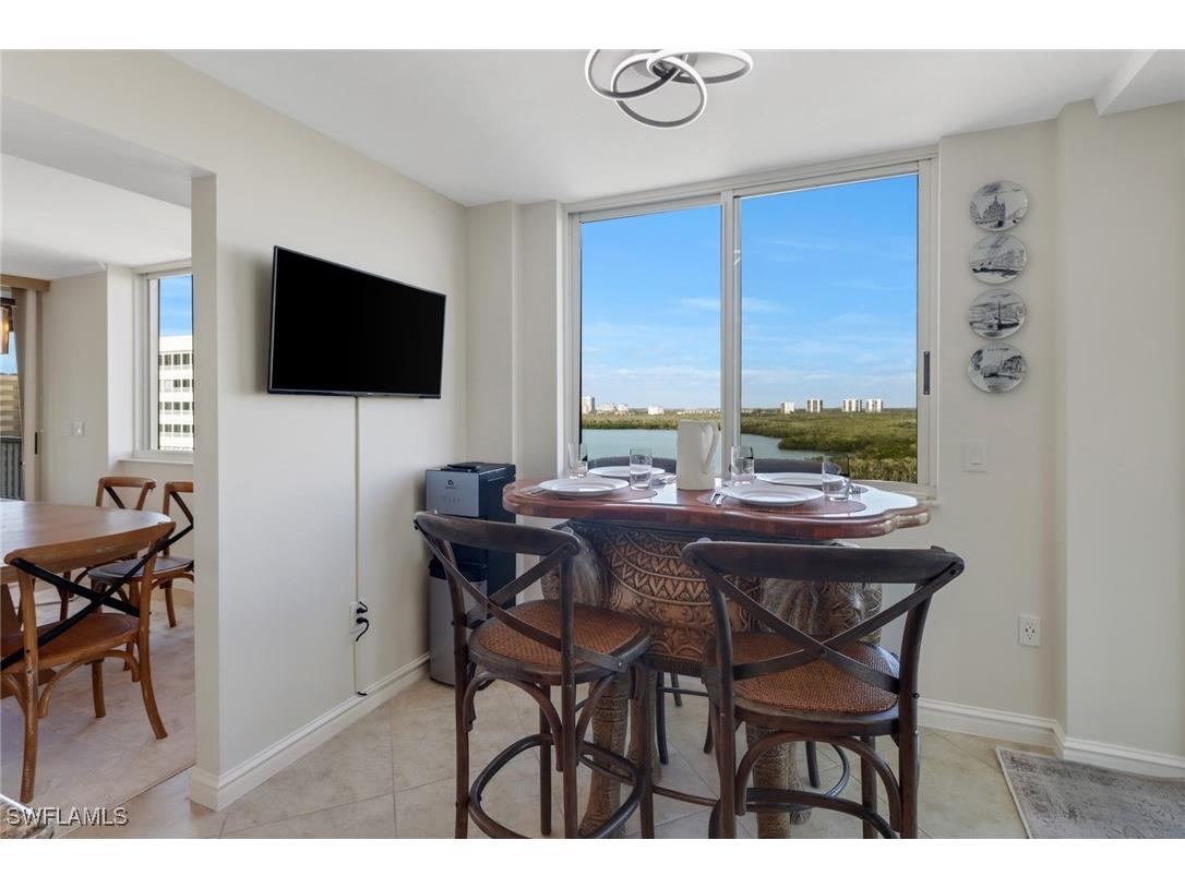 25 Bluebill Avenue #A906 Naples FL 34108 225075795 image16