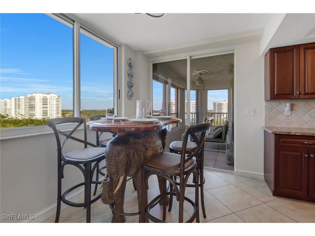 25 Bluebill Avenue #A906 Naples FL 34108 225075795 image17