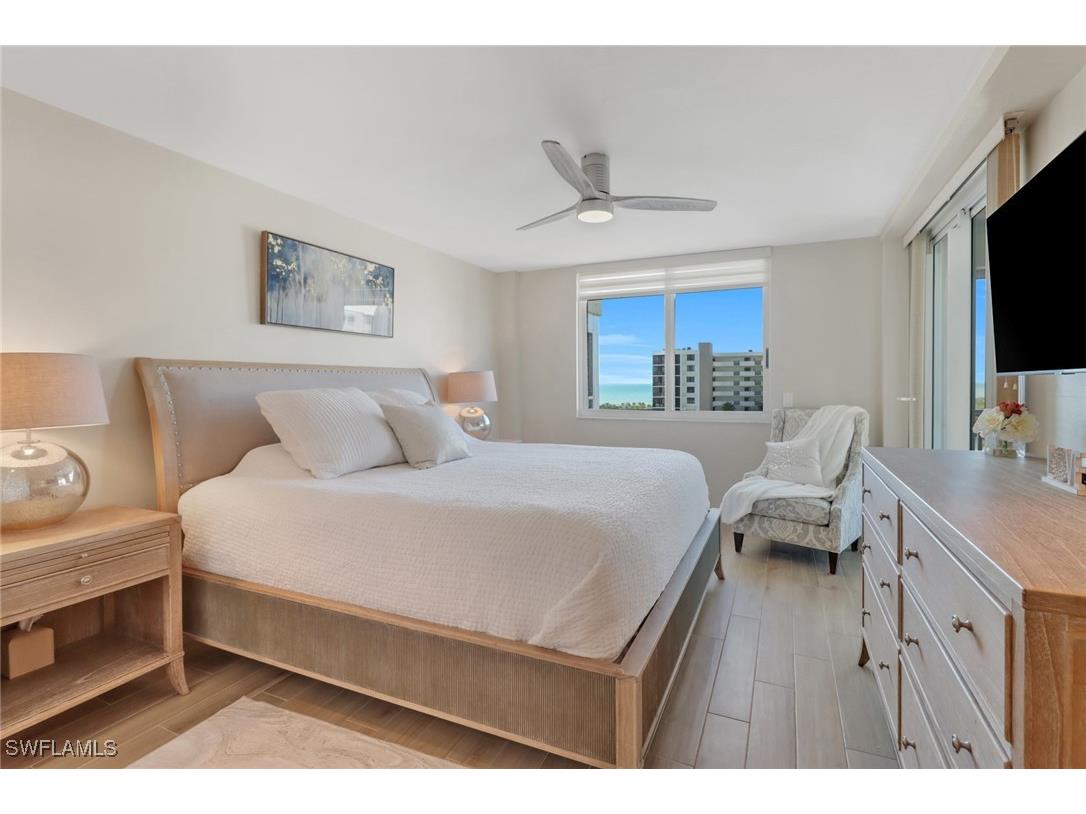 25 Bluebill Avenue #A906 Naples FL 34108 225075795 image18