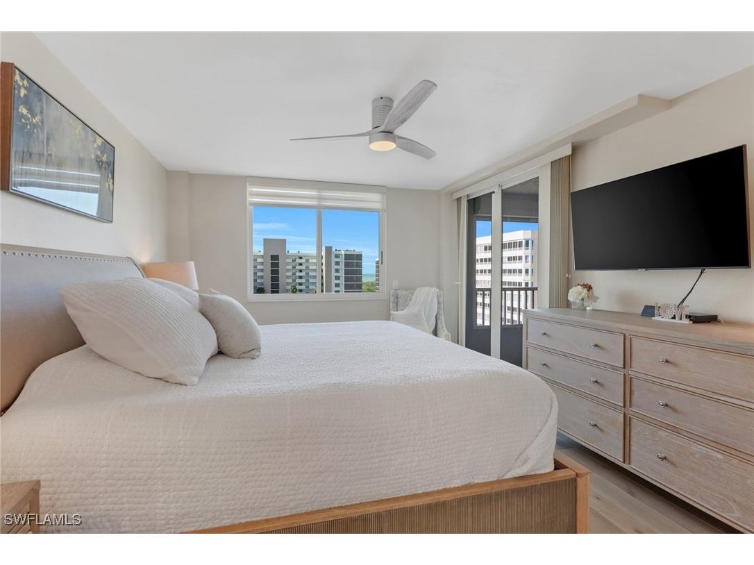 25 Bluebill Avenue #A906 Naples FL 34108 225075795 image19