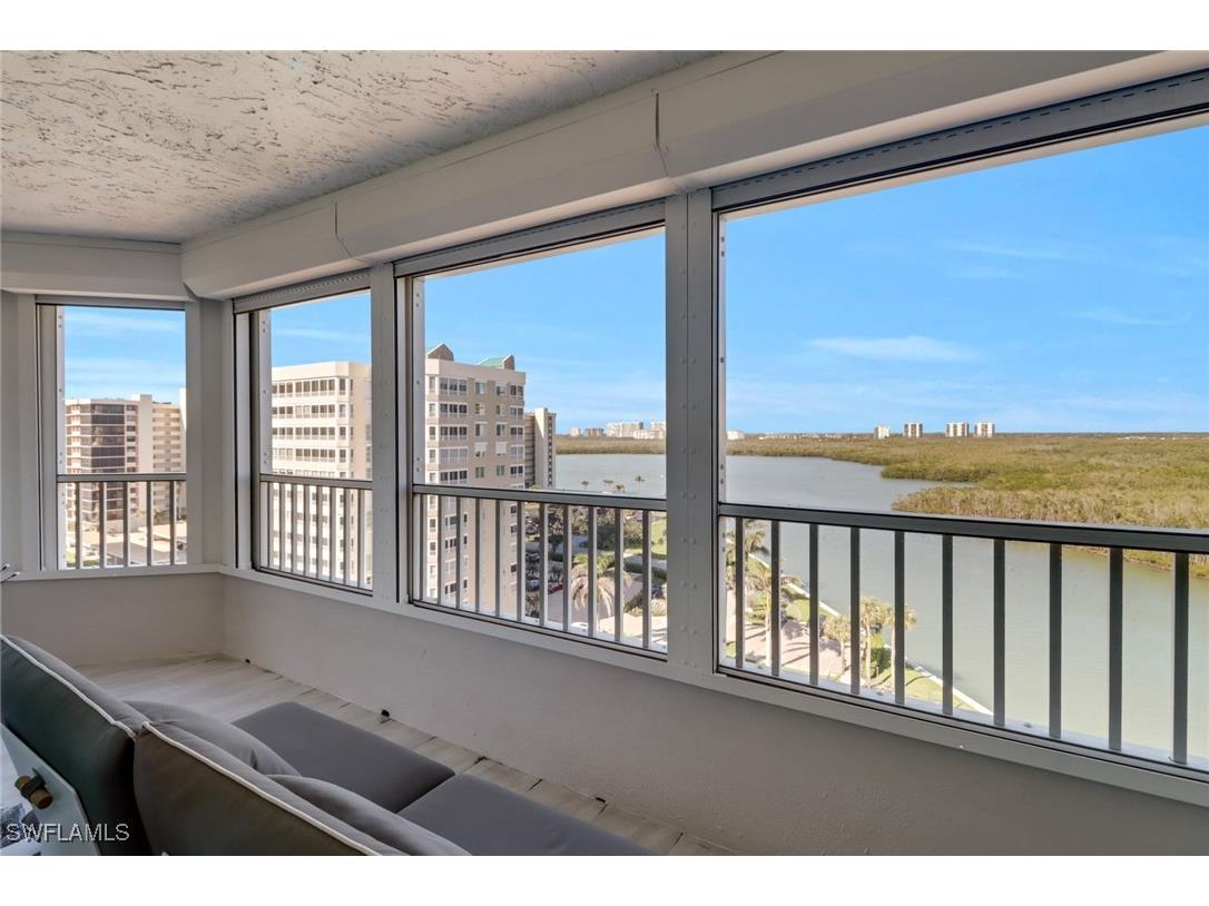 25 Bluebill Avenue #A906 Naples FL 34108 225075795 image2