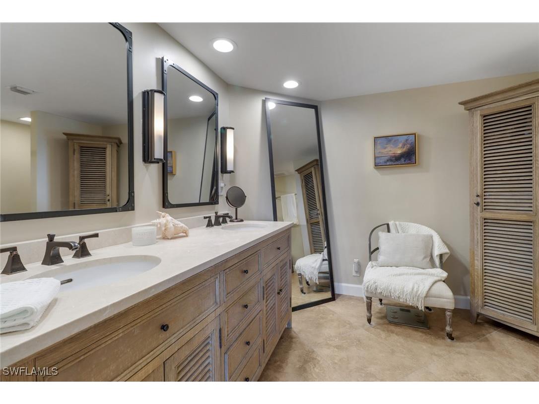 25 Bluebill Avenue #A906 Naples FL 34108 225075795 image21