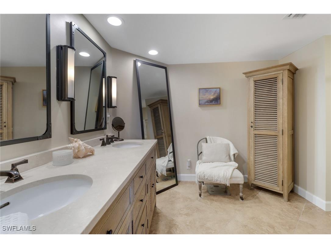 25 Bluebill Avenue #A906 Naples FL 34108 225075795 image22