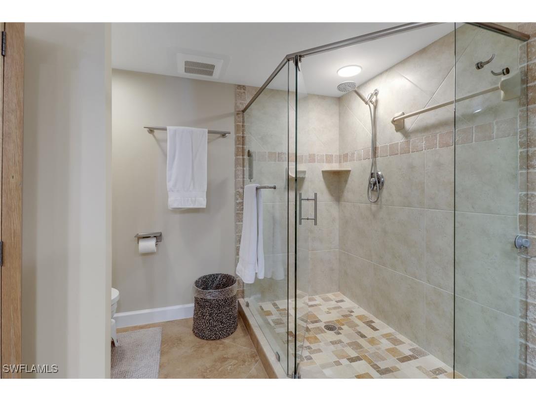 25 Bluebill Avenue #A906 Naples FL 34108 225075795 image23