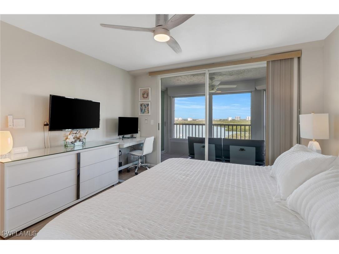 25 Bluebill Avenue #A906 Naples FL 34108 225075795 image25