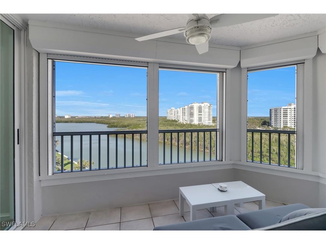 25 Bluebill Avenue #A906 Naples FL 34108 225075795 image26