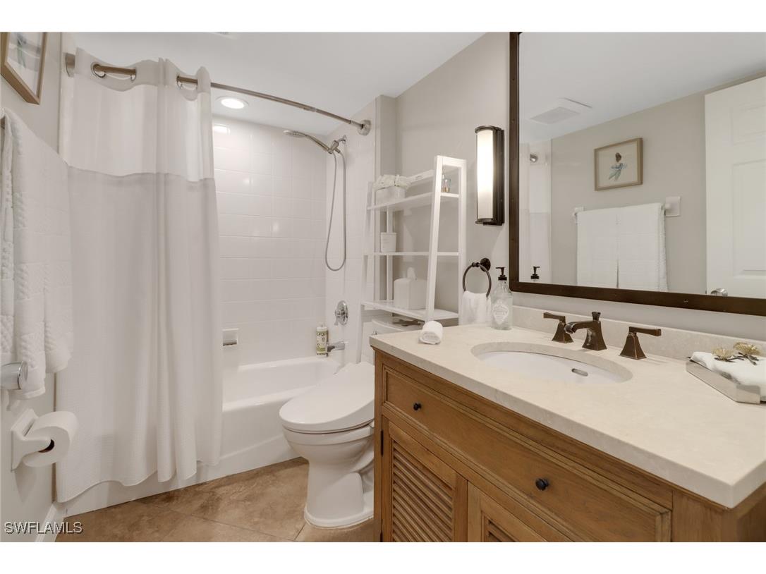 25 Bluebill Avenue #A906 Naples FL 34108 225075795 image27