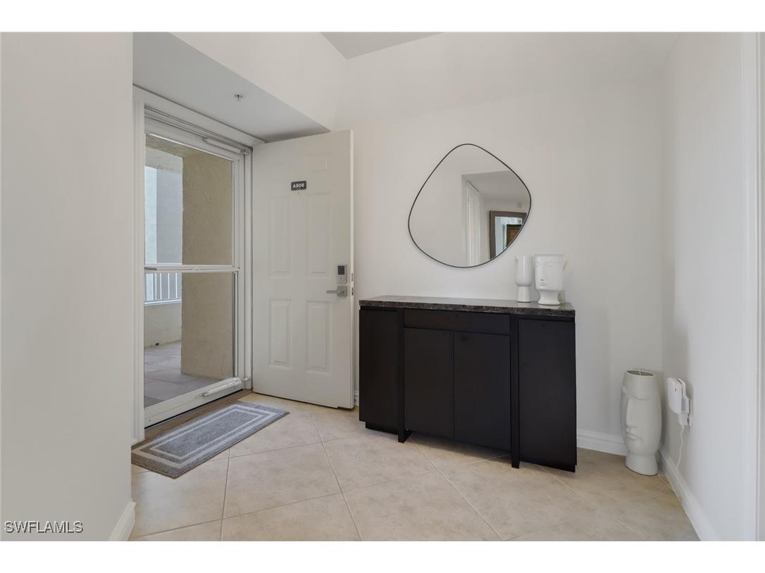 25 Bluebill Avenue #A906 Naples FL 34108 225075795 image28