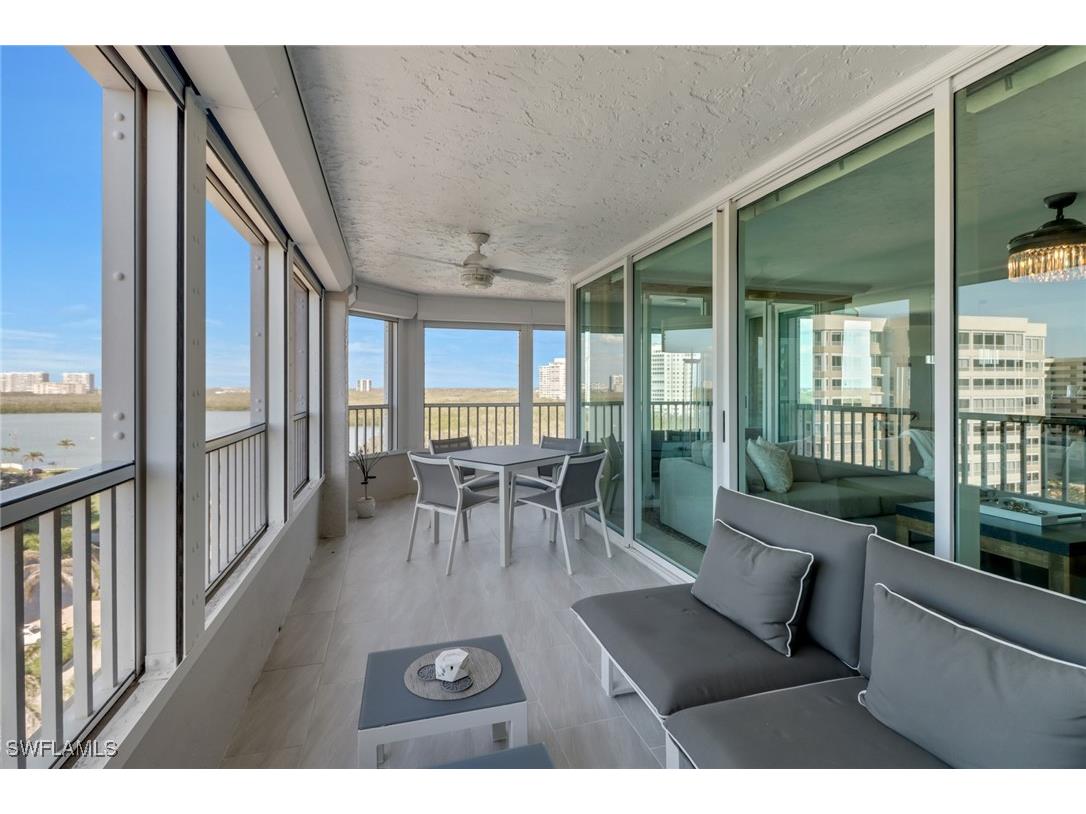 25 Bluebill Avenue #A906 Naples FL 34108 225075795 image29