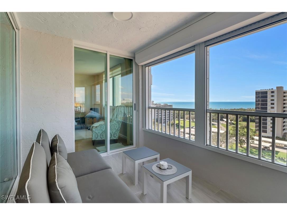 25 Bluebill Avenue #A906 Naples FL 34108 225075795 image3