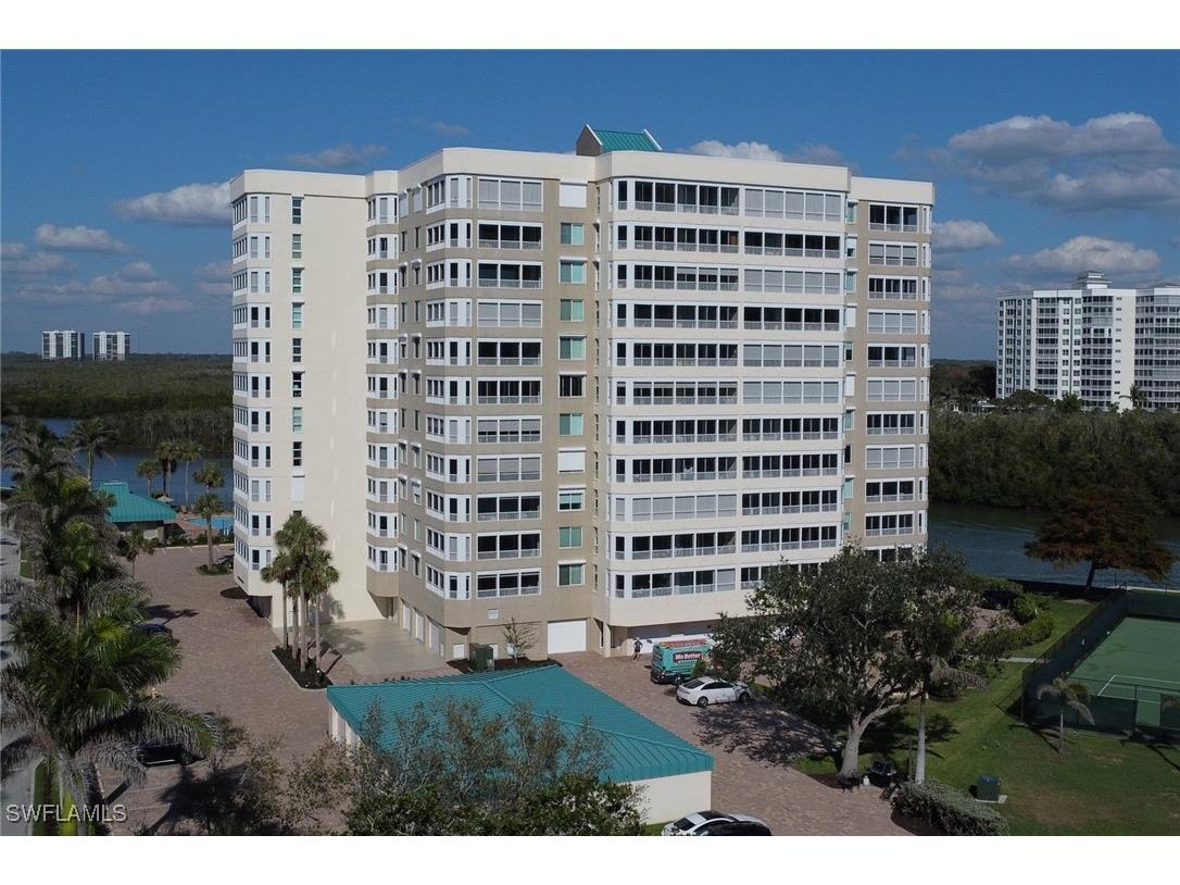 25 Bluebill Avenue #A906 Naples FL 34108 225075795 image30