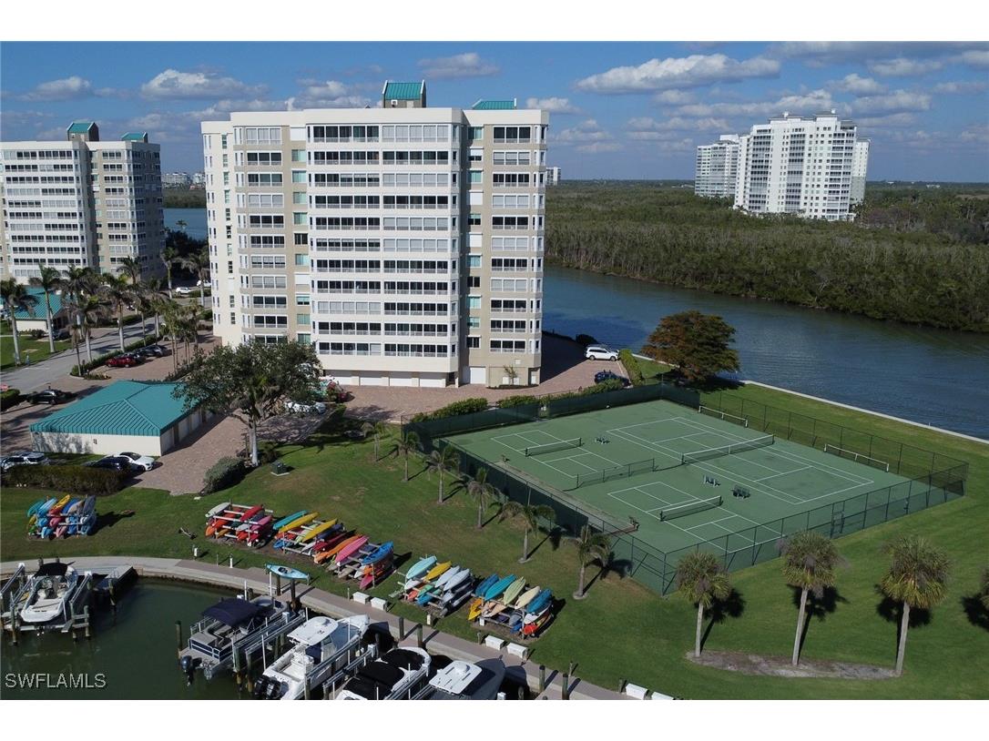 25 Bluebill Avenue #A906 Naples FL 34108 225075795 image31