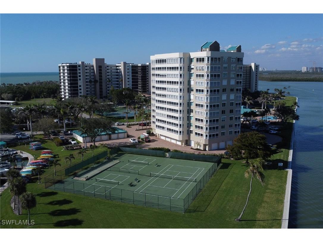 25 Bluebill Avenue #A906 Naples FL 34108 225075795 image32