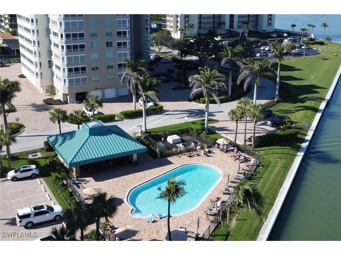 25 Bluebill Avenue #A906 Naples FL 34108 225075795 image33