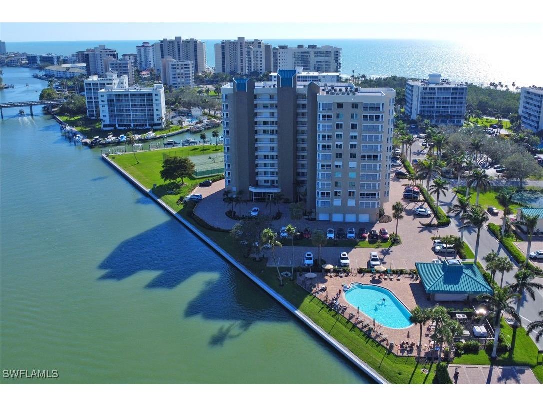 25 Bluebill Avenue #A906 Naples FL 34108 225075795 image34