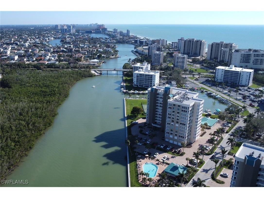 25 Bluebill Avenue #A906 Naples FL 34108 225075795 image35