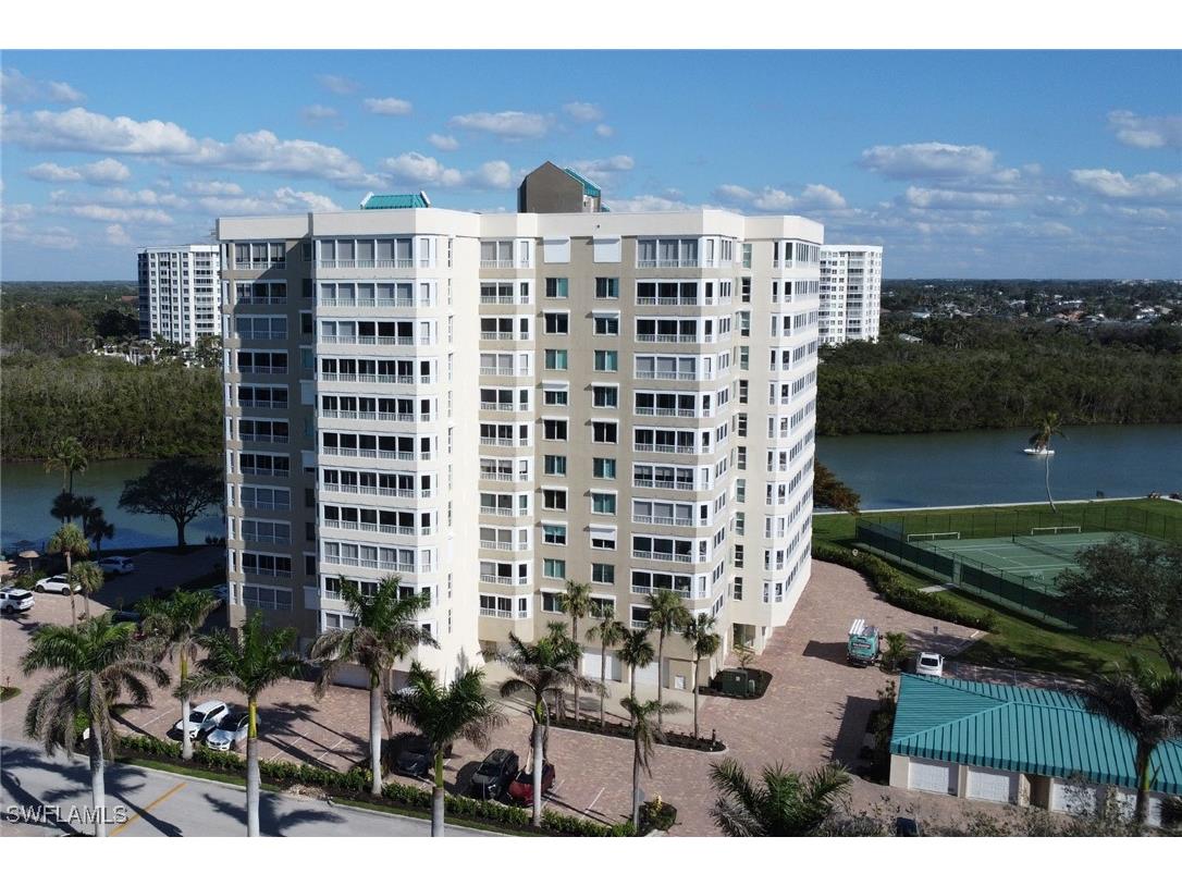 25 Bluebill Avenue #A906 Naples FL 34108 225075795 image36