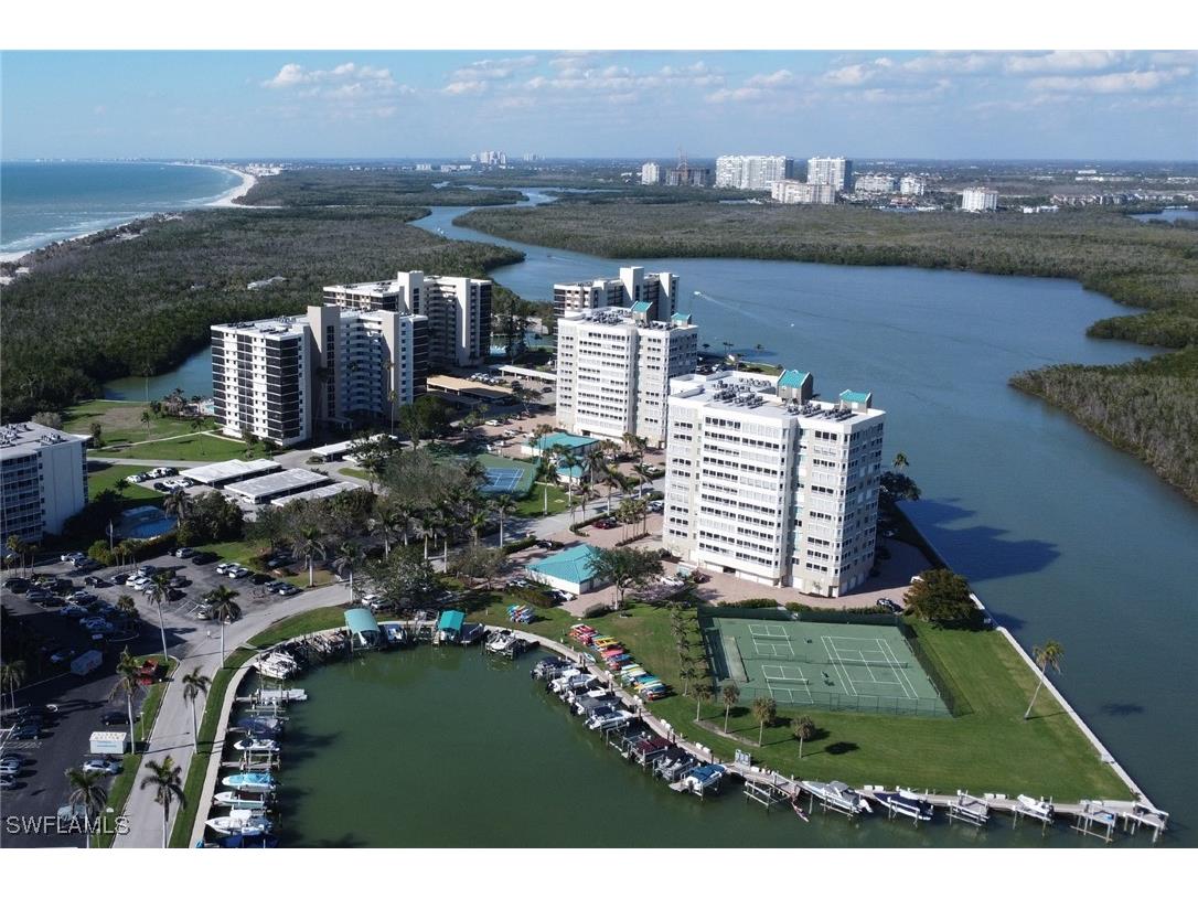 25 Bluebill Avenue #A906 Naples FL 34108 225075795 image37