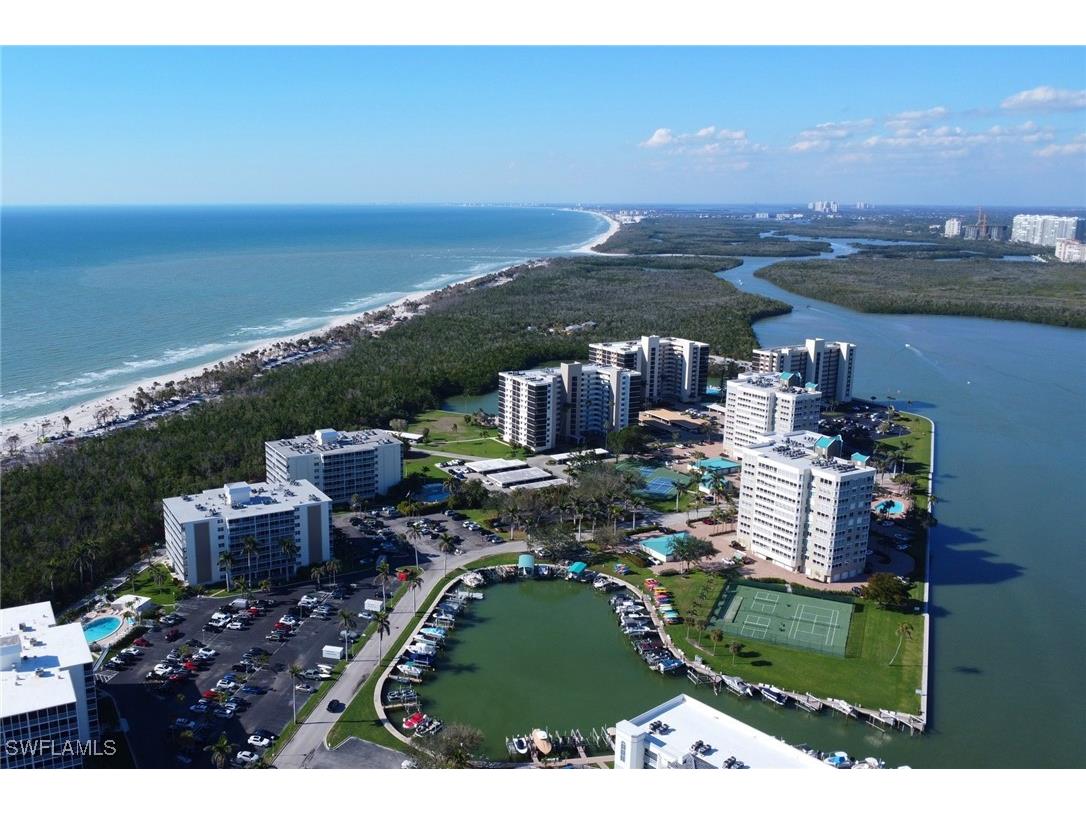 25 Bluebill Avenue #A906 Naples FL 34108 225075795 image38