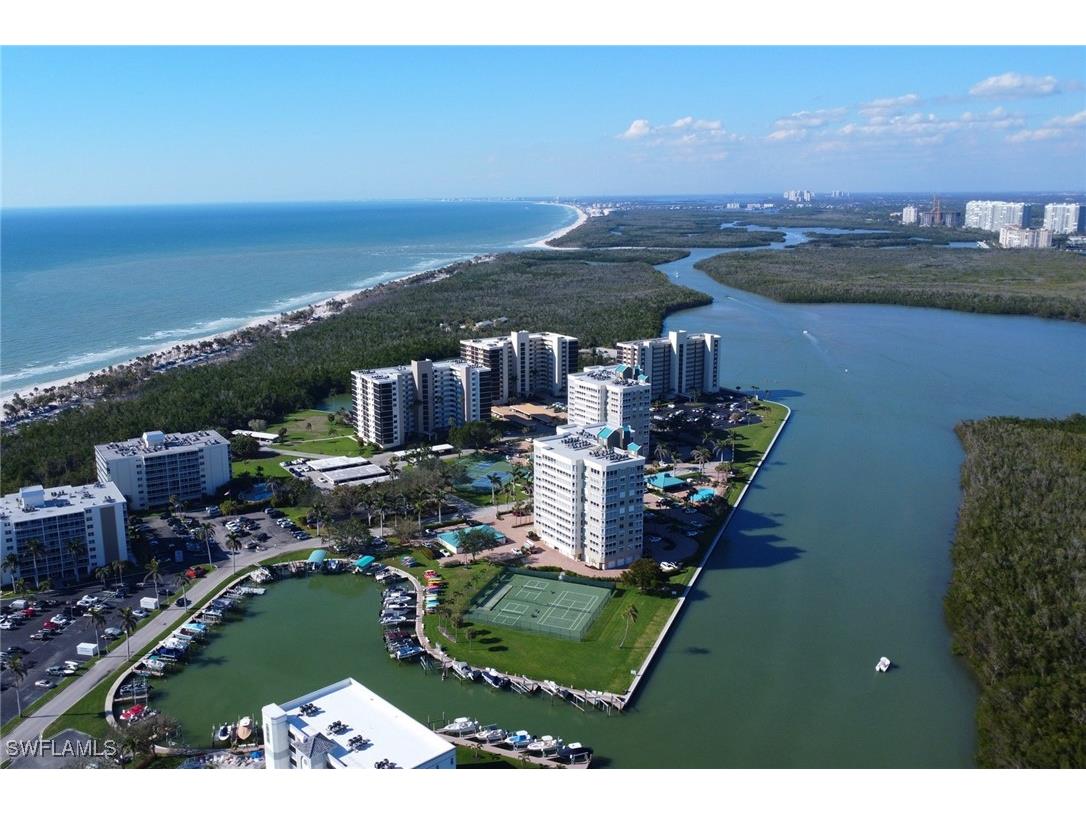 25 Bluebill Avenue #A906 Naples FL 34108 225075795 image39