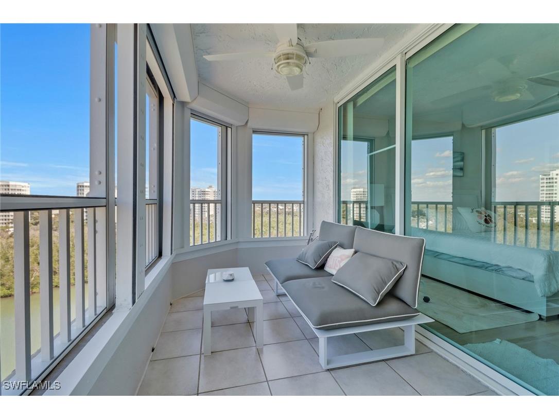 25 Bluebill Avenue #A906 Naples FL 34108 225075795 image4