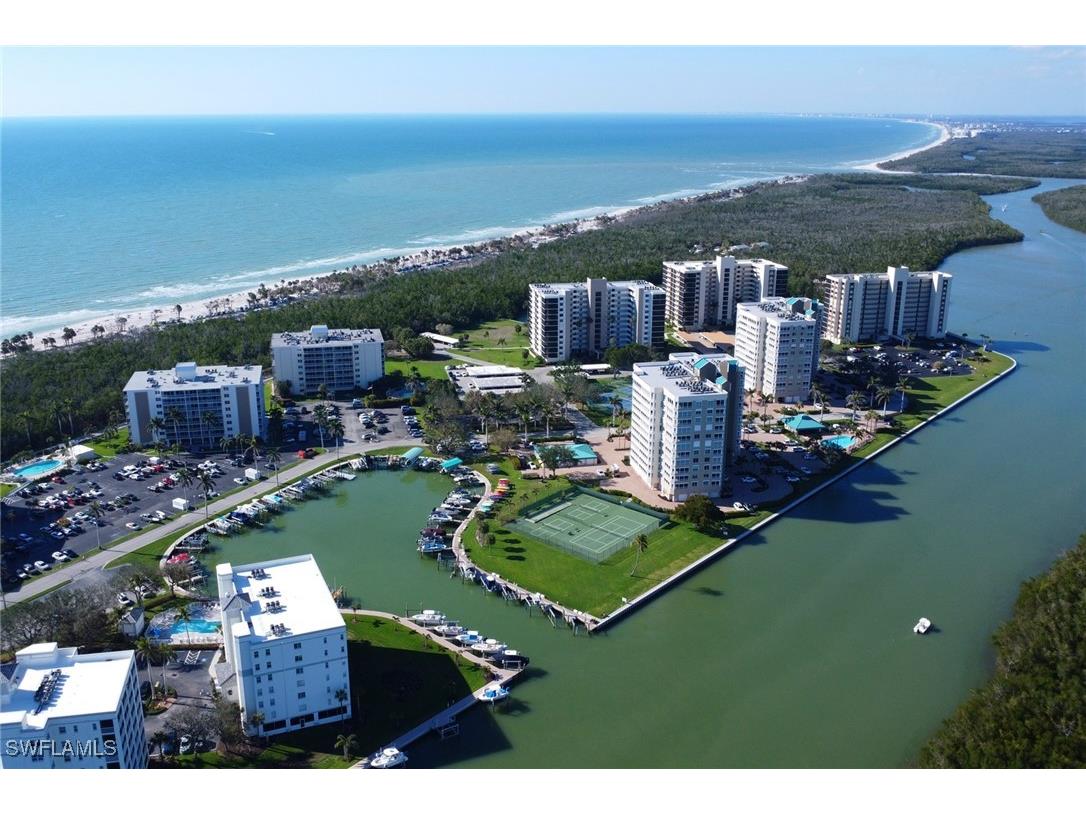 25 Bluebill Avenue #A906 Naples FL 34108 225075795 image40