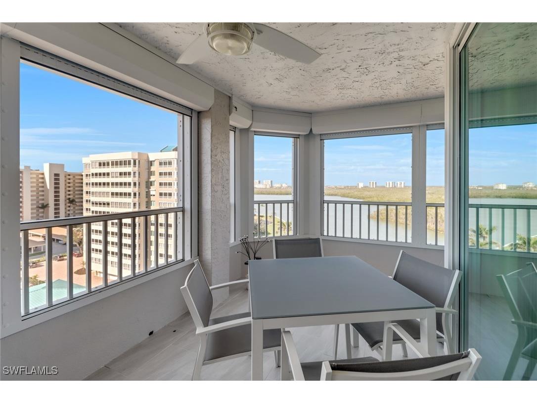 25 Bluebill Avenue #A906 Naples FL 34108 225075795 image5