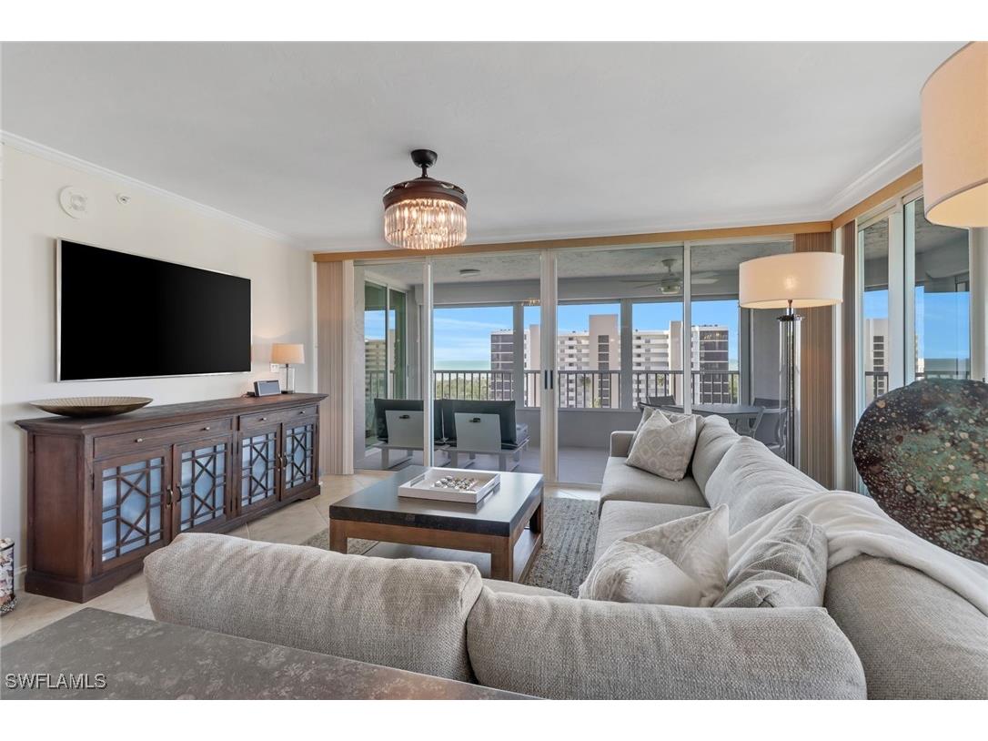 25 Bluebill Avenue #A906 Naples FL 34108 225075795 image6