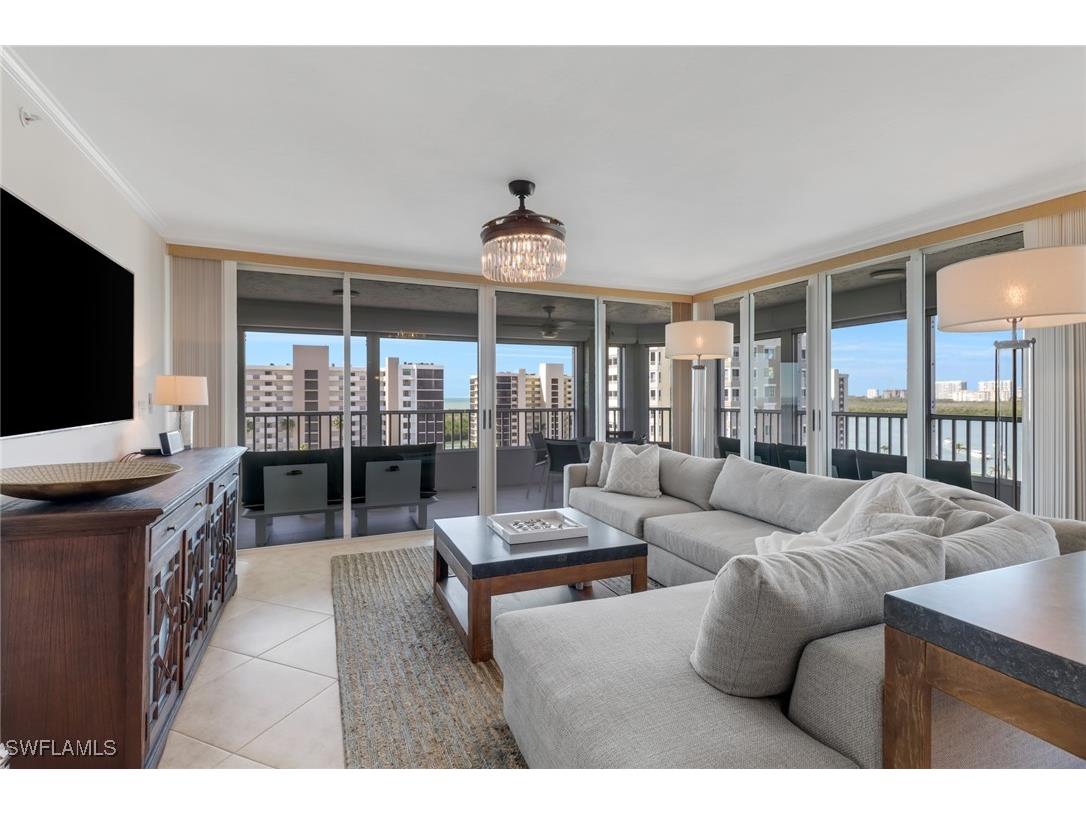 25 Bluebill Avenue #A906 Naples FL 34108 225075795 image7