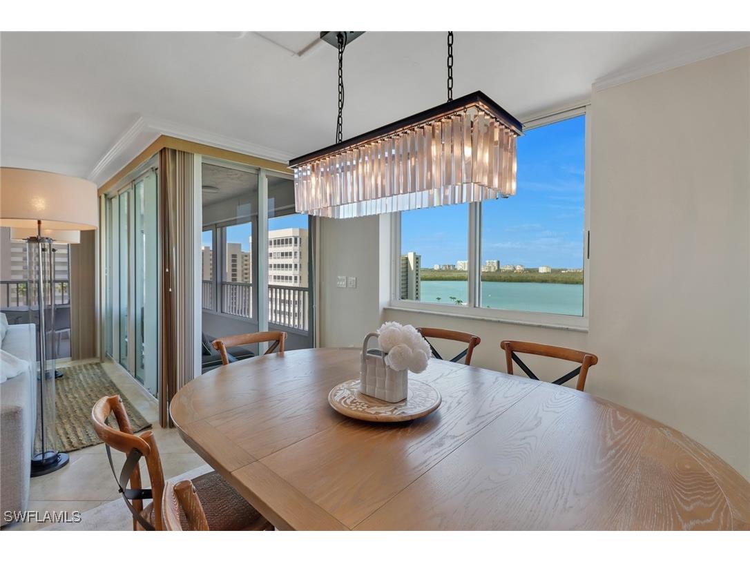 25 Bluebill Avenue #A906 Naples FL 34108 225075795 image9