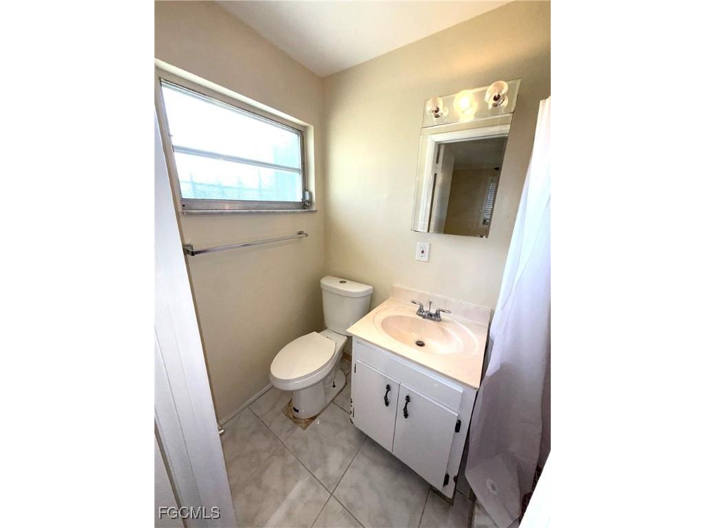 25 Castlebar Circle Fort Myers FL 33905 2025021744 image10