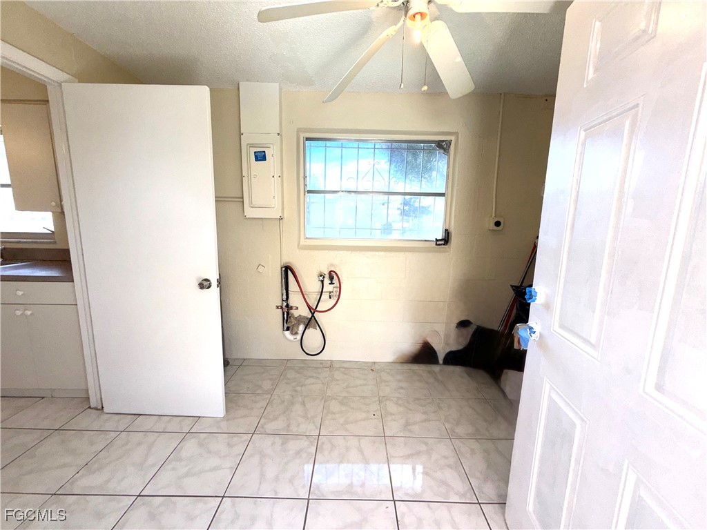 25 Castlebar Circle Fort Myers FL 33905 2025021744 image13