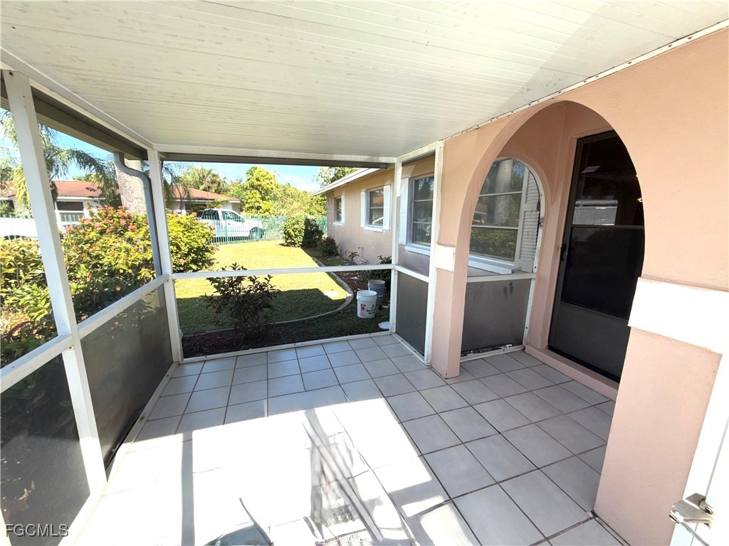 25 Castlebar Circle Fort Myers FL 33905 2025021744 image14