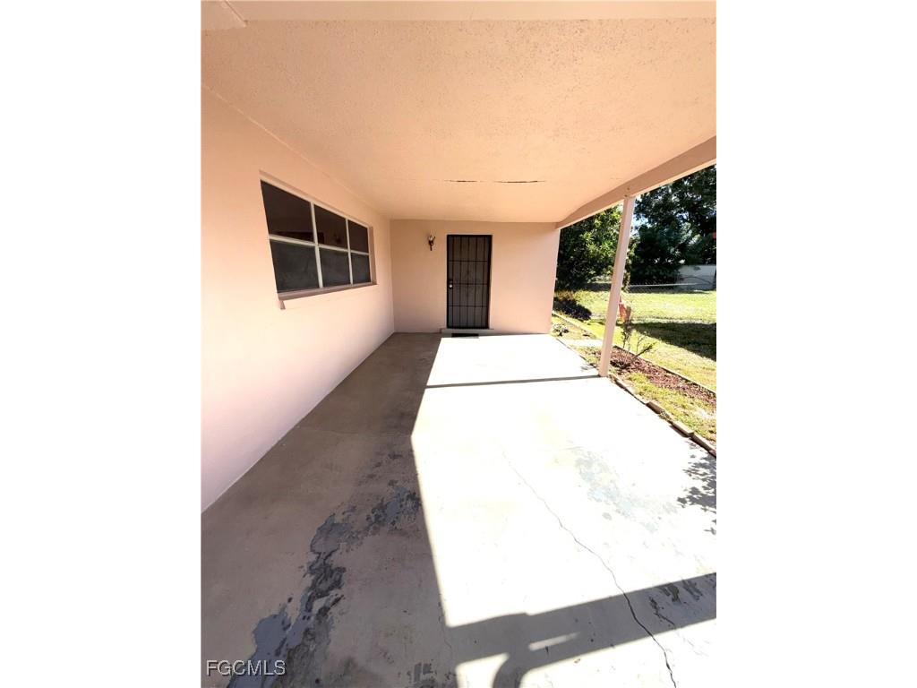 25 Castlebar Circle Fort Myers FL 33905 2025021744 image15