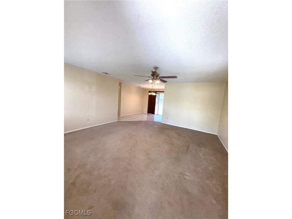 25 Castlebar Circle Fort Myers FL 33905 2025021744 image3