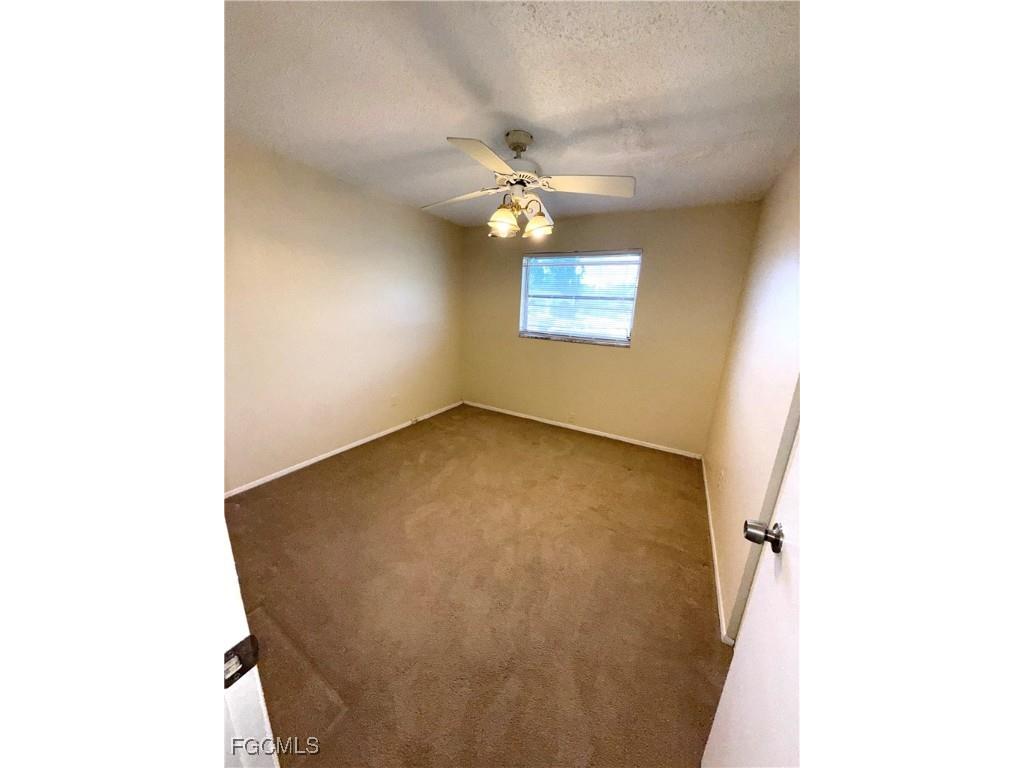 25 Castlebar Circle Fort Myers FL 33905 2025021744 image6