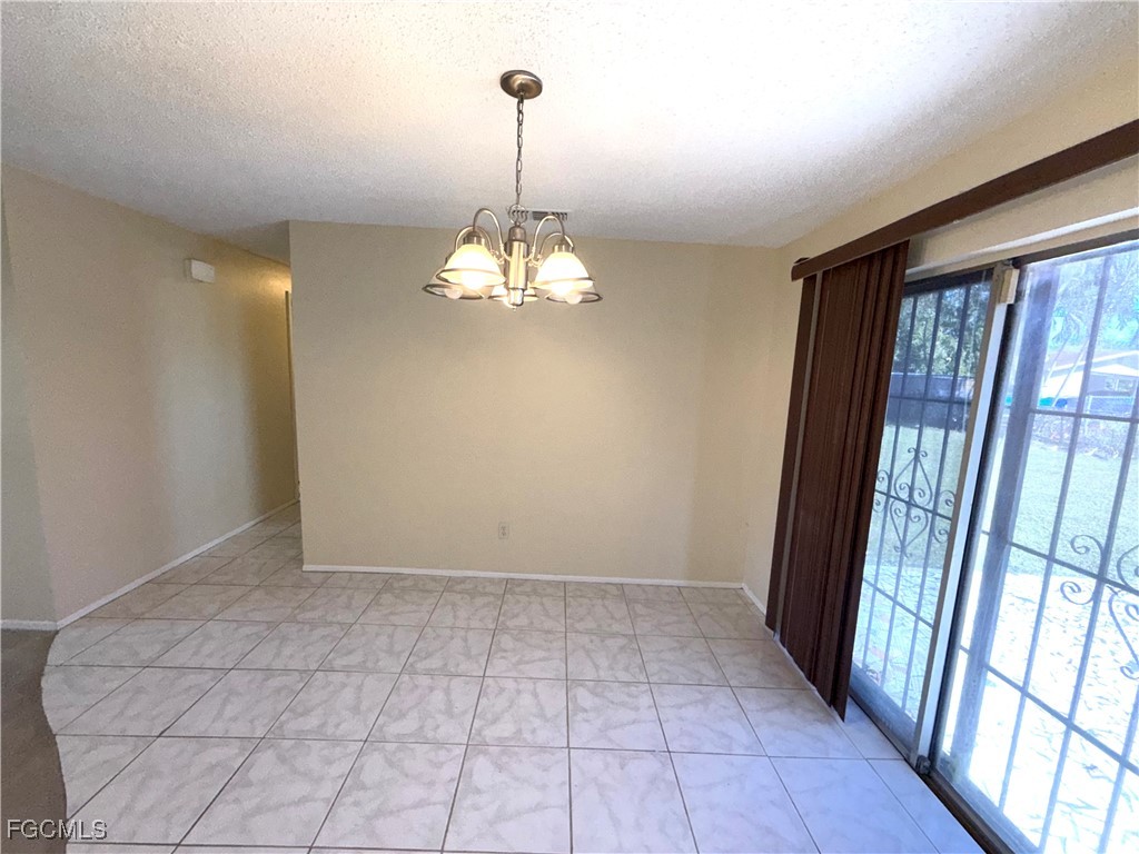 25 Castlebar Circle Fort Myers FL 33905 2025021744 image7