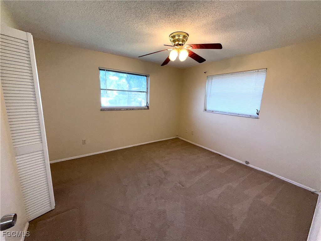 25 Castlebar Circle Fort Myers FL 33905 2025021744 image8