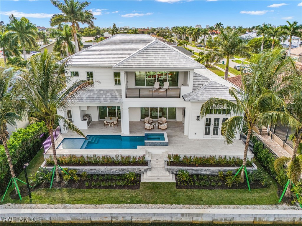 25 Covewood Court Marco Island FL 34145 225080200 image1