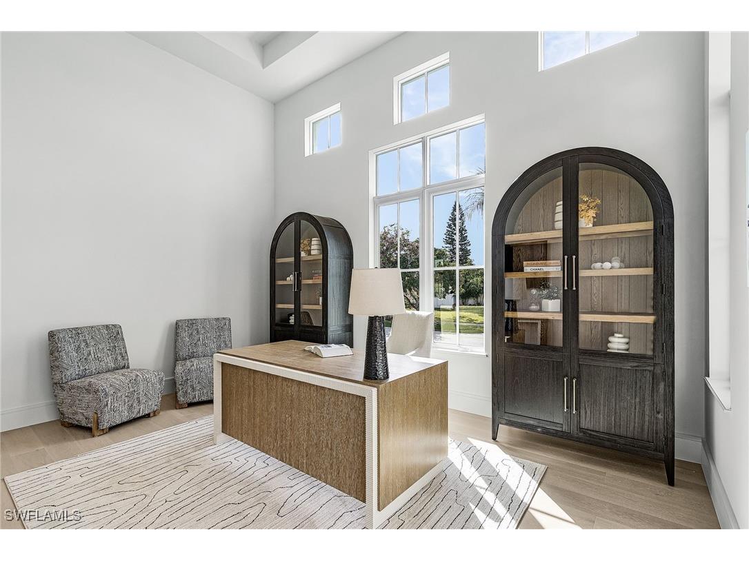 25 Covewood Court Marco Island FL 34145 225080200 image10