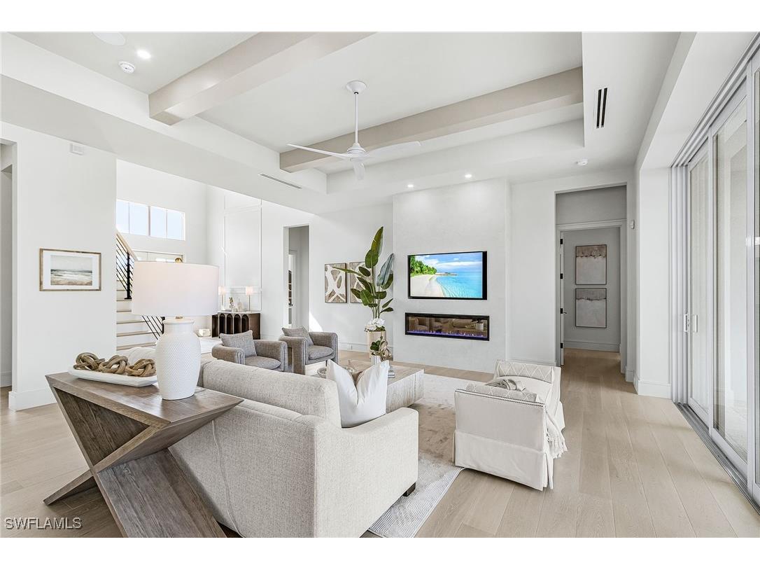 25 Covewood Court Marco Island FL 34145 225080200 image11