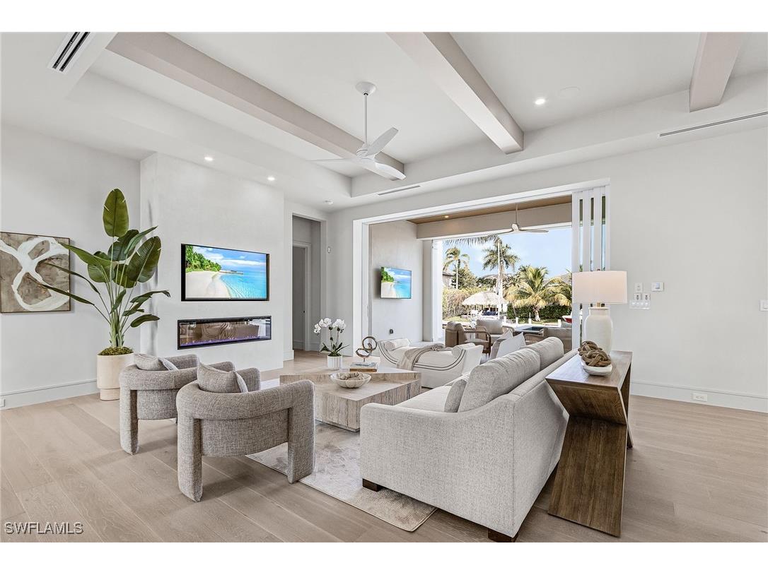 25 Covewood Court Marco Island FL 34145 225080200 image12